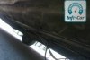 Fiat Croma  1989. ���� 11