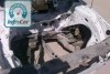 Fiat Croma  1989. ���� 12