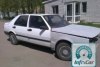 Fiat Croma  1989. ���� 1