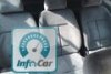 Volkswagen Crafter Kasten 50 2008. ���� 2
