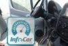 Volkswagen Crafter Kasten 50 2008. ���� 5