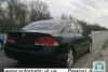 Honda Civic  2007. ���� 2