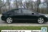 Honda Civic  2007. ���� 3