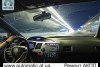 Honda Civic  2007. ���� 5