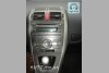 Toyota Auris ����������� 2008. ���� 2