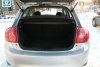Toyota Auris ����������� 2008. ���� 3