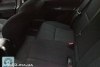 Toyota Auris ����������� 2008. ���� 4