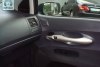 Toyota Auris ����������� 2008. ���� 5