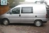 Peugeot Expert  2003. ���� 1