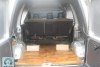 Peugeot Expert  2003. ���� 2