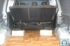 Peugeot Expert  2003. ���� 3