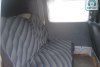 Peugeot Expert  2003. ���� 4
