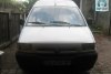 Peugeot Expert  2003. ���� 5