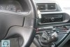 Peugeot Expert  2003. ���� 6