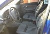 SEAT Ibiza  2006. ���� 2