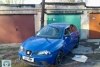 SEAT Ibiza  2006. ���� 1