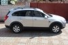 Chevrolet Captiva  2008. ���� 2