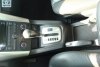Chevrolet Captiva  2008. ���� 3