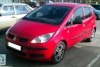 Mitsubishi Colt  2006. ���� 1