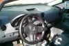 Mitsubishi Colt  2006. ���� 2