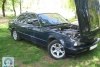 BMW 5 Series i 1992. ���� 2