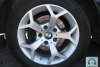 BMW 5 Series i 1992. ���� 3