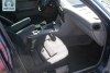 BMW 5 Series i 1992. ���� 4