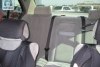 BMW 5 Series i 1992. ���� 5