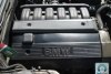 BMW 5 Series i 1992. ���� 6