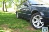 BMW 5 Series i 1992. ���� 8