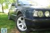 BMW 5 Series i 1992. ���� 9