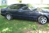 BMW 5 Series i 1992. ���� 10