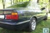 BMW 5 Series i 1992. ���� 11