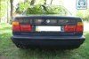 BMW 5 Series i 1992. ���� 12
