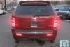 Jeep Grand Cherokee SRT 8 2008. ���� 3