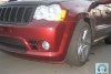 Jeep Grand Cherokee SRT 8 2008. ���� 4