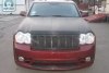 Jeep Grand Cherokee SRT 8 2008. ���� 2