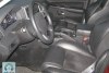 Jeep Grand Cherokee SRT 8 2008. ���� 5