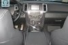 Jeep Grand Cherokee SRT 8 2008. ���� 6