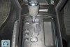 Jeep Grand Cherokee SRT 8 2008. ���� 8