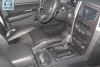 Jeep Grand Cherokee SRT 8 2008. ���� 11