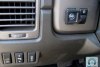 Nissan Armada V8 LE 2007. ���� 4