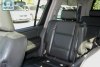 Nissan Armada V8 LE 2007. ���� 6