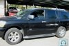 Nissan Armada V8 LE 2007. ���� 2