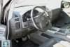 Nissan Armada V8 LE 2007. ���� 7