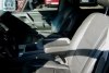 Nissan Armada V8 LE 2007. ���� 8