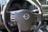 Nissan Armada V8 LE 2007. ���� 9