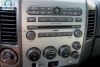 Nissan Armada V8 LE 2007. ���� 10
