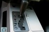 Nissan Armada V8 LE 2007. ���� 11