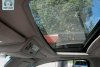 Nissan Armada V8 LE 2007. ���� 12